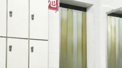 五感制压 包裹感ASMR 超强淫技的射精引导 希岛爱里 IPZZ-028-C.