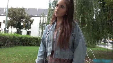 (探花)20231123_暗访足疗