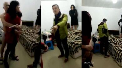 hhd800.com@(sex)20241028_图你把_506518236_1