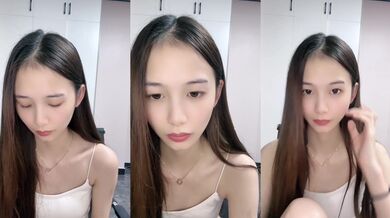 极品女同性爱！琪菈 MIO 邦妮 妘 四人携手淫乱大片 搜查官的屈辱调教 全裸缠绵戴假屌做爱 骚穴汁水四溅！