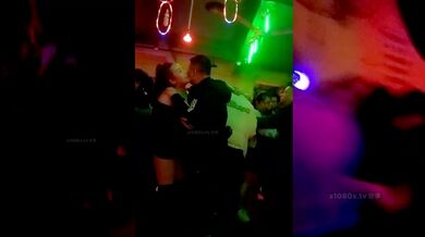 【驯鹿】超颜女神_极品反差婊骑马直到高潮各种花式肉操