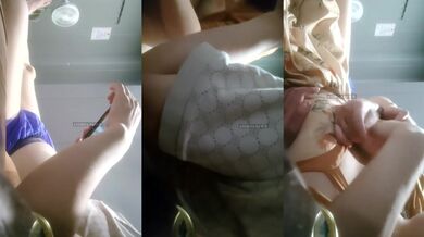 PublicAgent－Emily Pink