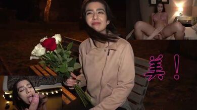 超市偷窥漂亮小姐姐 皮肤白皙 大白屁屁 小骚丁卡在屁沟都挡不住逼毛