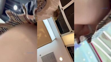 生意気な怠慢アルバイトを上手に叱るには？ 大事なのは中年店长が×××してやること。 枫ふうあ