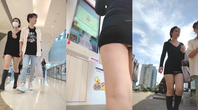 【麻豆传媒】tz-169 樱花妹性爱实录 ep14