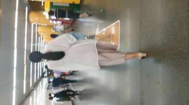 洋米糕轻松搭讪 丰乳肥臀的亚洲人妻easy girl 她老公短小的鸡巴 完全不能满足她的欲望 所以和我的大鸡吧偷情