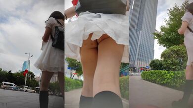 肉体欺骗-BodyofDeceitHD