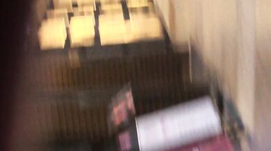 女神级别，性瘾舞蹈专业女大【上戏腐女】推特福利，无毛嫩鲍，各种唯美性爱，被肏到饺子皮外翻，内射中出 下 (22)