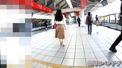 色情主播 风情双妇爱棒棒