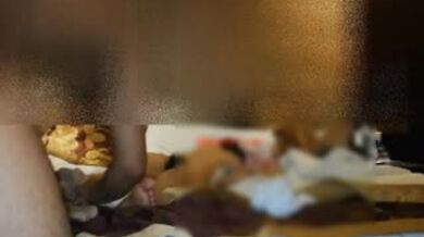 情色主播 情色主播 骚逼诱惑特写