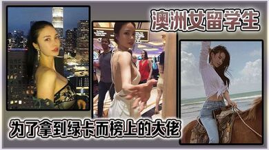 经典老番系列_度假村BOIN_三部曲一口气看完_中文字幕_无修正_就直接射在小穴里吧