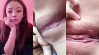 2025年9月最新【重磅】大神【狮子座】至尊内部半年啪啪，超嫩鲍鱼，露脸，伴娘服装，小少妇很有味道，蜜桃臀无套狂插