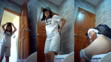 2025年10月最新【良家泄密】淫妻大神分享，自家骚妻：国庆放假回家媳妇两天挨了5炮，久别重逢操的激情四射，真实刺激！