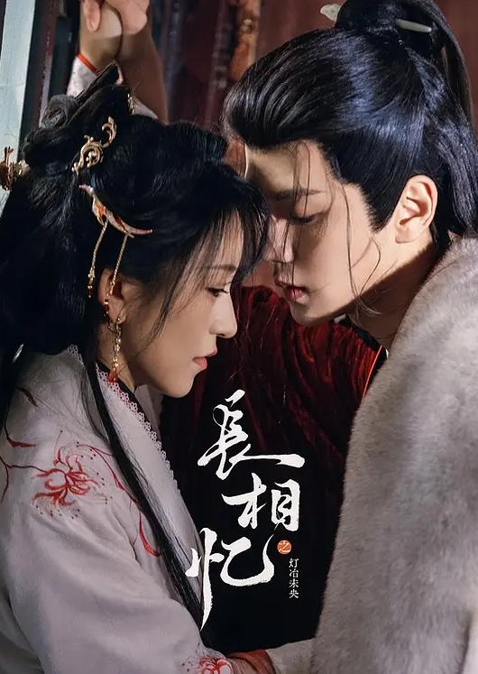 babes.骚货.lena.paul.one.of.everything.part.3 - 女老师系列