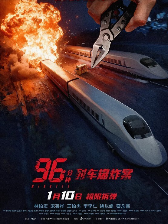 真实家庭乱伦洗个澡出来看见生病的表姐在吃饭趁他有病要他的命把她强奸了 - 女老师系列