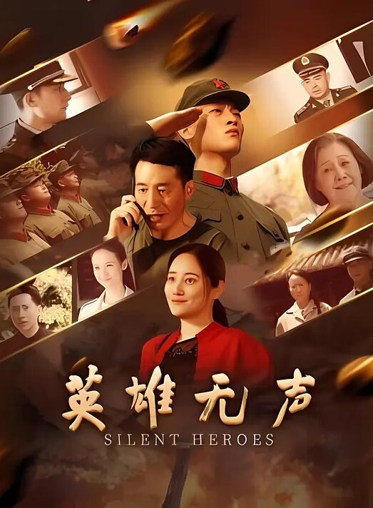 精选视频第一視角和男友空姐制服爱爱黑丝开档满满诱惑啊啊 - 女老师系列