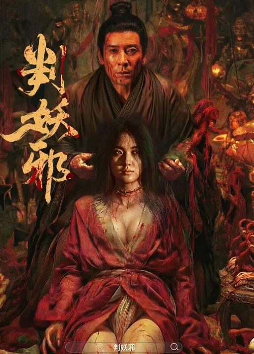 情侣自拍流出极品清纯的女友跪在床上口交翘起屁股等待后入 - 女老师系列