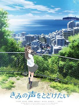 【桃视频】姐妹同心齐力吸精-苏清歌 夏千雪 MD-0168 - 女老师系列