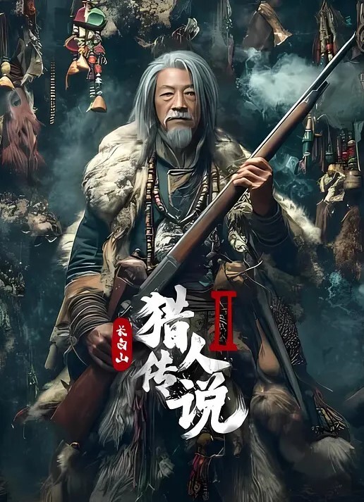 高颜值清纯良家幼师外表甜美身材白皙酒店被网友无套爆插骚穴 - 女老师系列