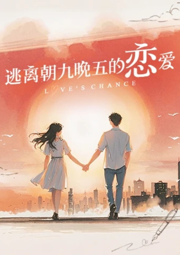 丝袜肥臀大奶骚妇和老公激情做爱 - 女老师系列