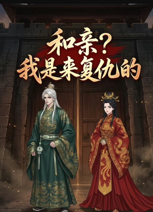 穿着小白袜的女儿被我按在身下摩擦 - 女老师系列