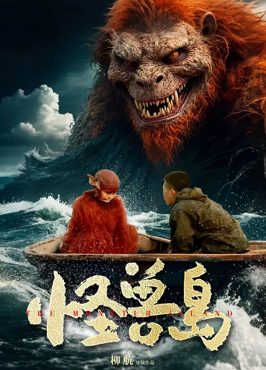【3000海王调教】挺清纯的学生妹，隔着内裤闻一下屌，小洞洞被重点照顾，迷醉眼神诱惑 - 女老师系列