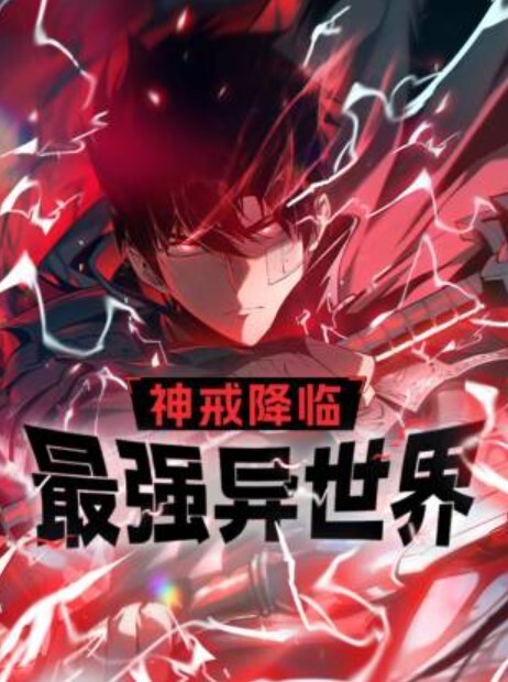 李公子新秀挺能聊外围妹纸近距离视角拍摄舔屌口交活很生疏抬起双腿大力抽插猛操1 - 女老师系列