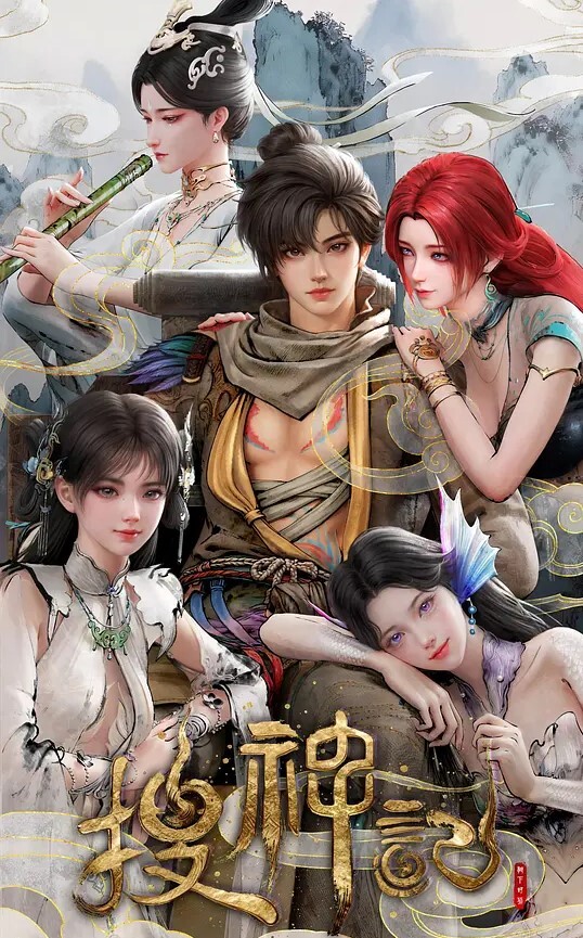 TeensLoveBlackCocks-青少年操她妈妈的黑人男友【TeensLoveBlackCocks】 - 女老师系列