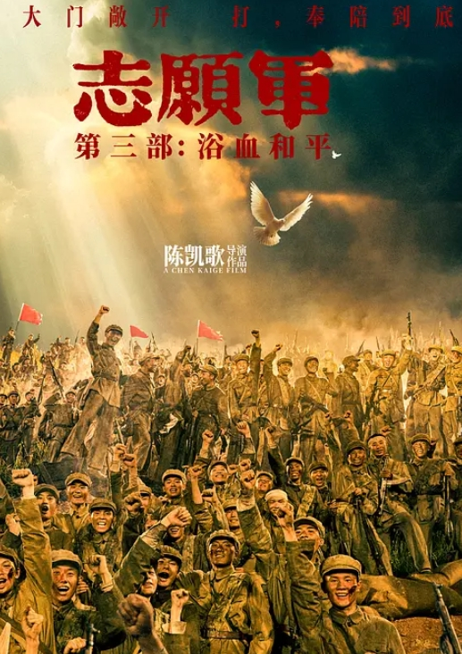 家属～母与姐妹的娇声_2_中文字幕_因为可以和妈妈做爱_所以我开心 - 女老师系列