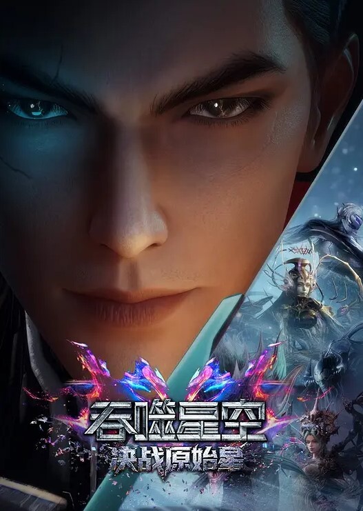真实拍摄良家在床上是真的很骚 - 女老师系列
