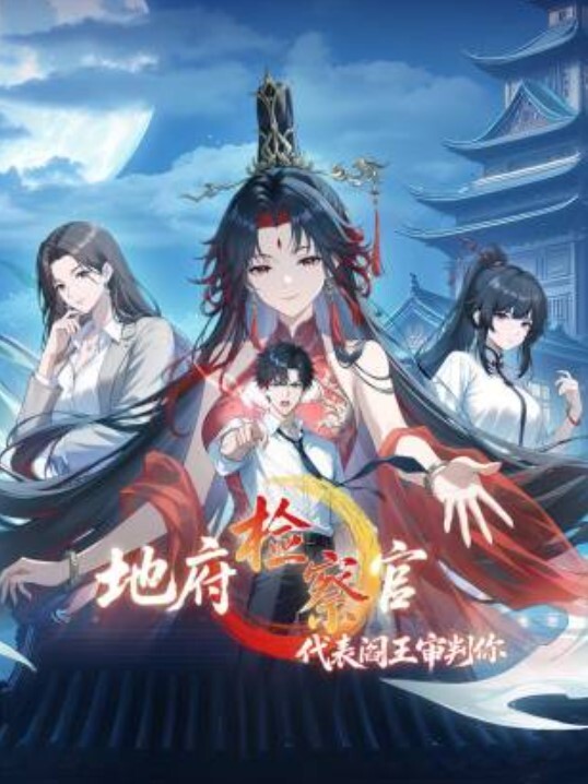 AI-宋轶-与小男友约会 - 女老师系列