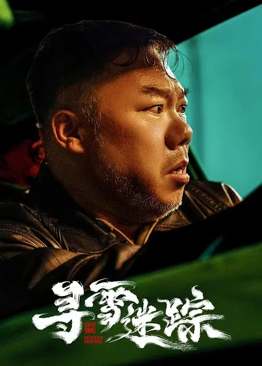 会所选妃哇好棒啊到底了宝宝你太疯狂了对白淫荡刺激桑拿洗浴按摩会所现场点妃被夸奖很帅美女被干的尖叫胡言乱语 - 女老师系列