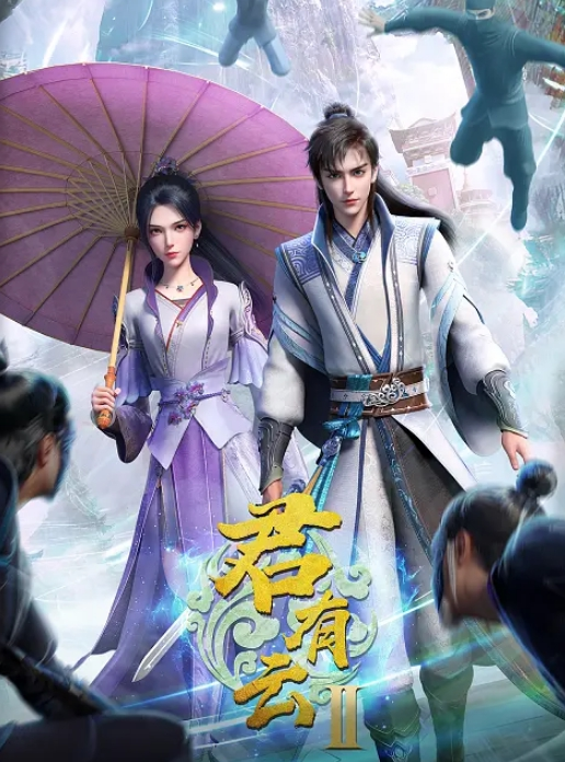 禁断介护士 - 女老师系列