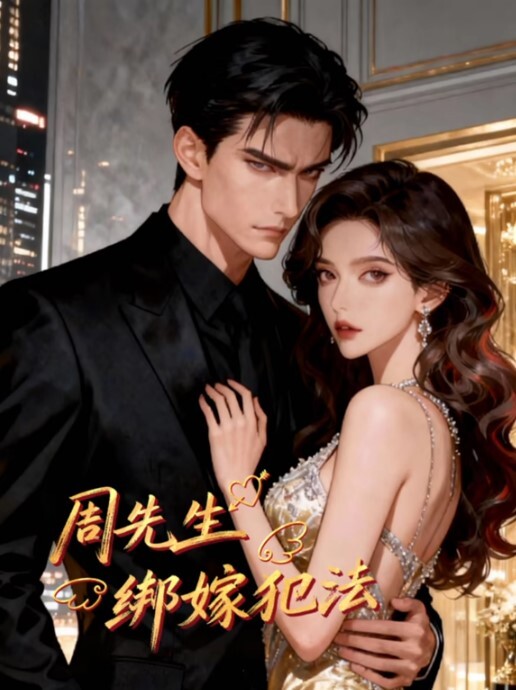 消除不安的性爱方式. - 女老师系列