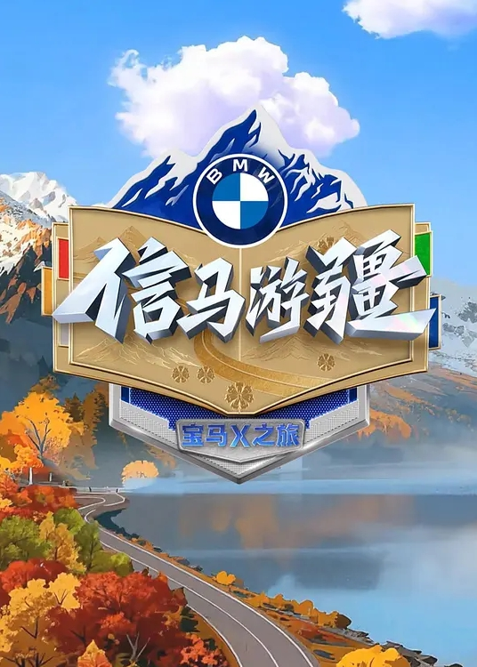 兄妹乱伦趁家里没人偷偷摸到妹妹床上扒开裤子就开操把妹妹给逼急了 - 女老师系列