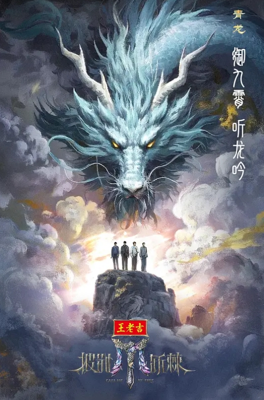 又一个精品校花下海可可大长腿校服绝对漂亮可爱 - 女老师系列