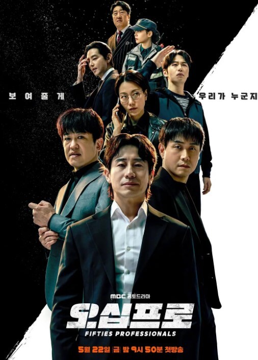 老婆被哥哥在厨房操起来了 &lsquo;家庭幻想系列&rsquo; S5：E4的! - 女老师系列