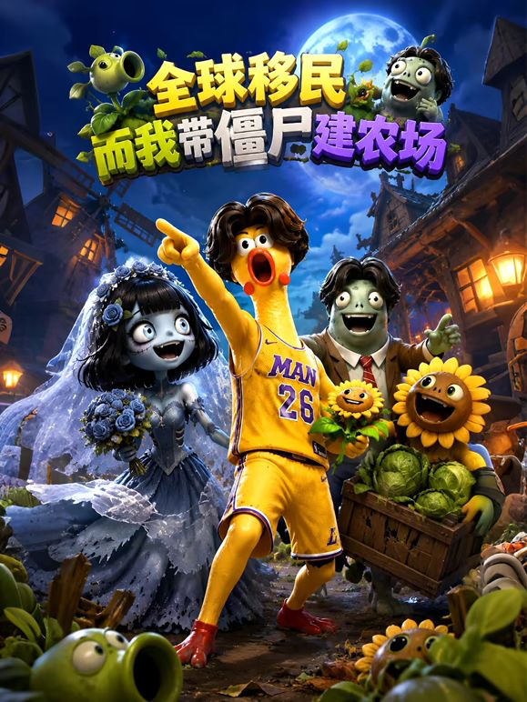 高颜值巨乳肥臀，露脸顶级网红【jeenzen】肛交内射，各种激情淫乱 (4) - 女老师系列