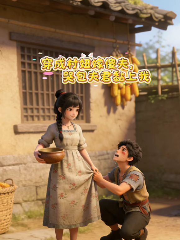 我和妈妈真实操逼, 69势瑟骚B,有对白,妈妈不尽兴嫌弃我精液恶心 - 女老师系列