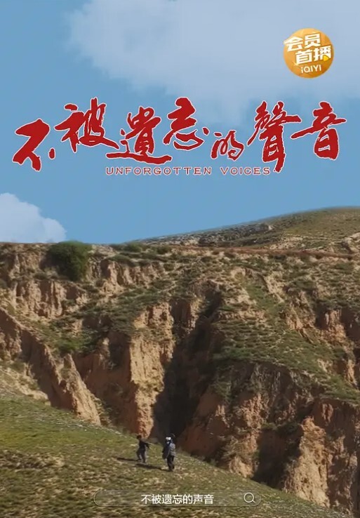 气质yun妇全网独家超级大瓜空姐出轨事件怀yun_8月的空姐跑出来和富二代偷情直够狠的_在肚子里就开始教孩子偷情了 - 女老师系列