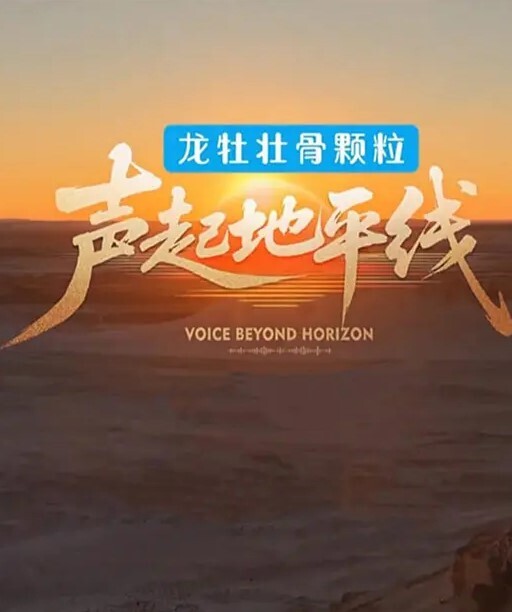 自拍泄密漂亮骚女友与男友性爱自拍高清流出_翘美臀后入让快点操 - 女老师系列