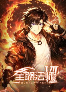 颜值巅峰，S级模特，秀人网，极品女神【蛋蛋宝】大尺度福利，异域风情，漏奶漏鲍抹油 (1) - 女老师系列