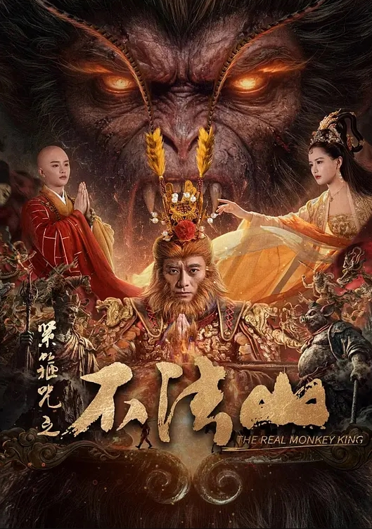 勾搭足浴女技师全程拍摄性感身材站立后入上位骑乘大力猛操 - 女老师系列