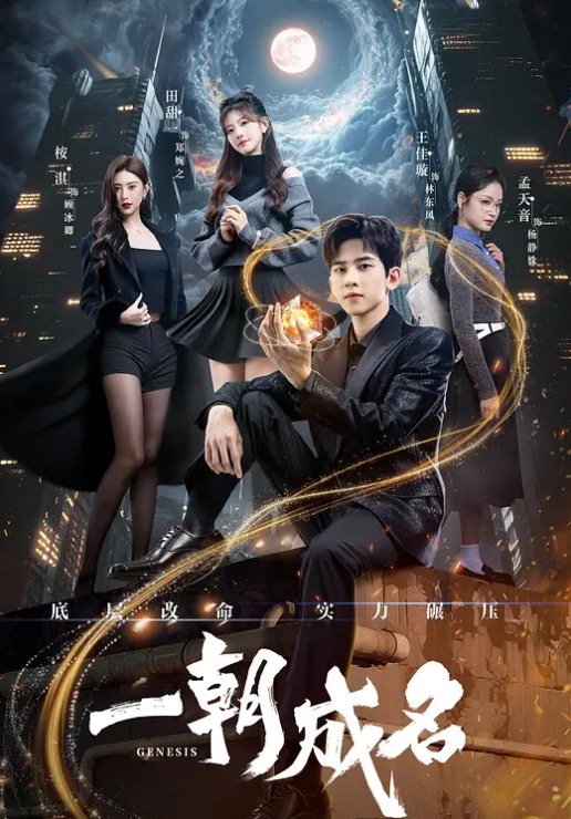 极品外围女神着奶子爱了 - 女老师系列