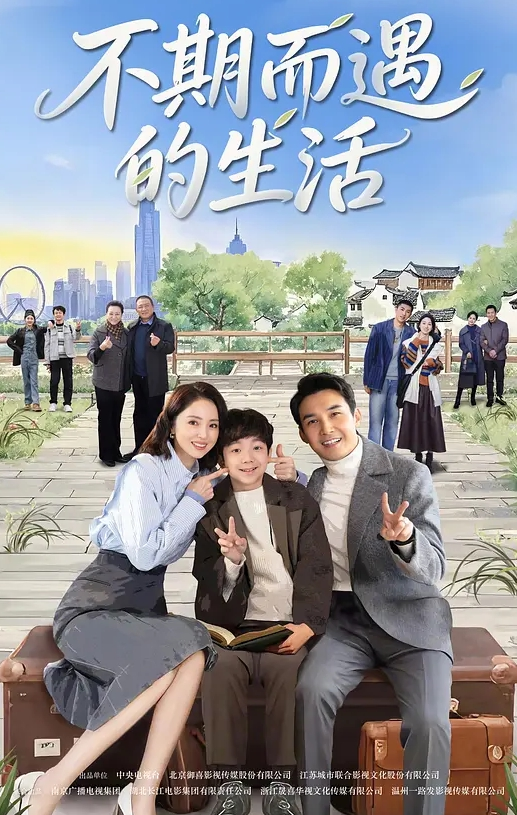 【偷情泄密】刚结婚的少妻趁老公出差偷情，还说给她老公戴绿帽感觉非常刺激 - 女老师系列