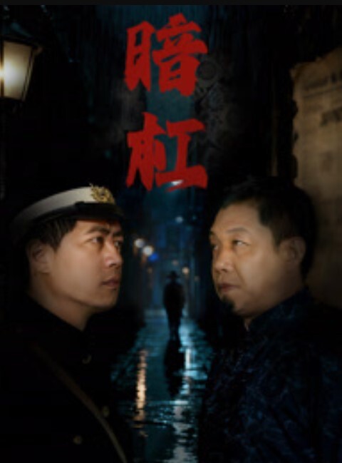 【探花精选】漂亮美女吃鸡啪啪怎么这么多水身材高挑大长腿在沙发被小哥哥操的爽叫连连 - 女老师系列