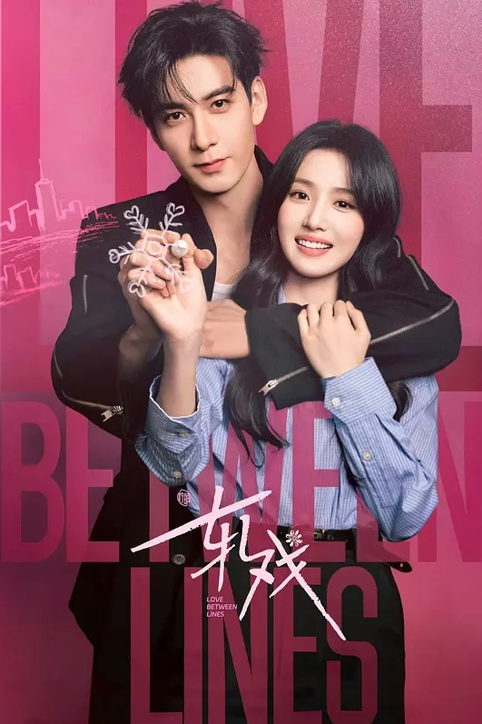 20208216664用户上传偷窥漂亮小妹妹洗澡 - 女老师系列