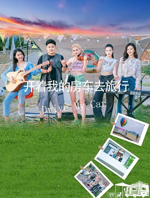 KIRI_AMARI哥哥肉棒又粗又大_射的人家脸上都是精液 - 女老师系列