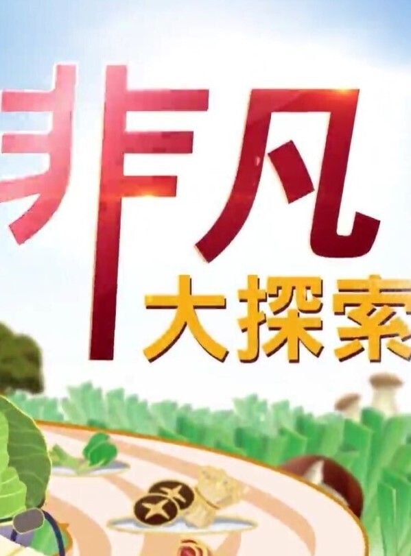 青旅勾引学生弟弟第二集 - 女老师系列