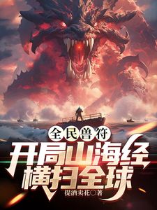 2025年最新流出【国模大尺度4K私拍】黄S摄影模特【沐橙】身高168cm，25岁山西美女，极品粉穴干净诱人，推荐 - 女老师系列